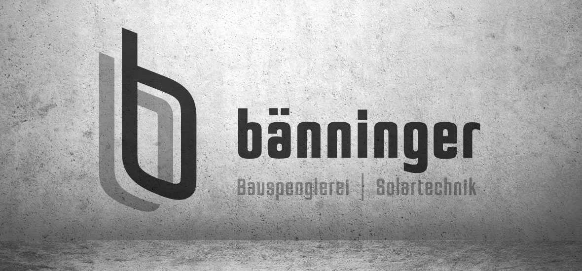 werbegrafik aus winterthur/firmen-und produktelogos. naef macht sichtbar.