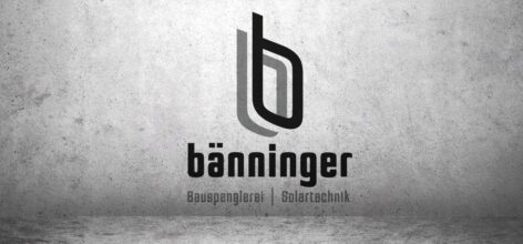 werbegrafik aus winterthur/firmen-und produktelogos. naef macht sichtbar.