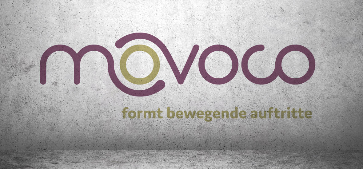 werbegrafik aus winterthur/firmen-und produktelogos. naef macht sichtbar.