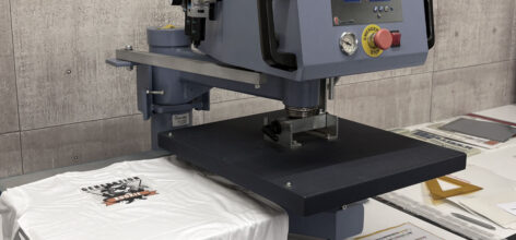 werbetechnik aus winterthur/werbetextilien. naef macht sichtbar.