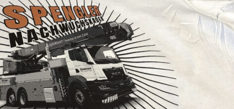 werbetechnik aus winterthur/werbetextilien. naef macht sichtbar.