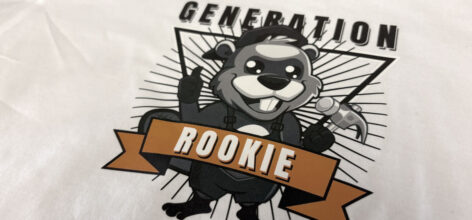 werbetechnik aus winterthur/werbetextilien. naef macht sichtbar.