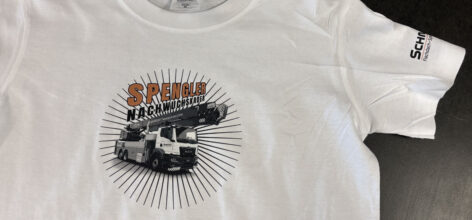 werbetechnik aus winterthur/werbetextilien. naef macht sichtbar.