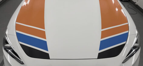 werbetechnik aus winterthur/fahrzeugbeschriftung. naef macht sichtbar.