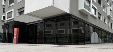 werbetechnik aus winterthur/sonnenschutz-folien. naef macht sichtbar.