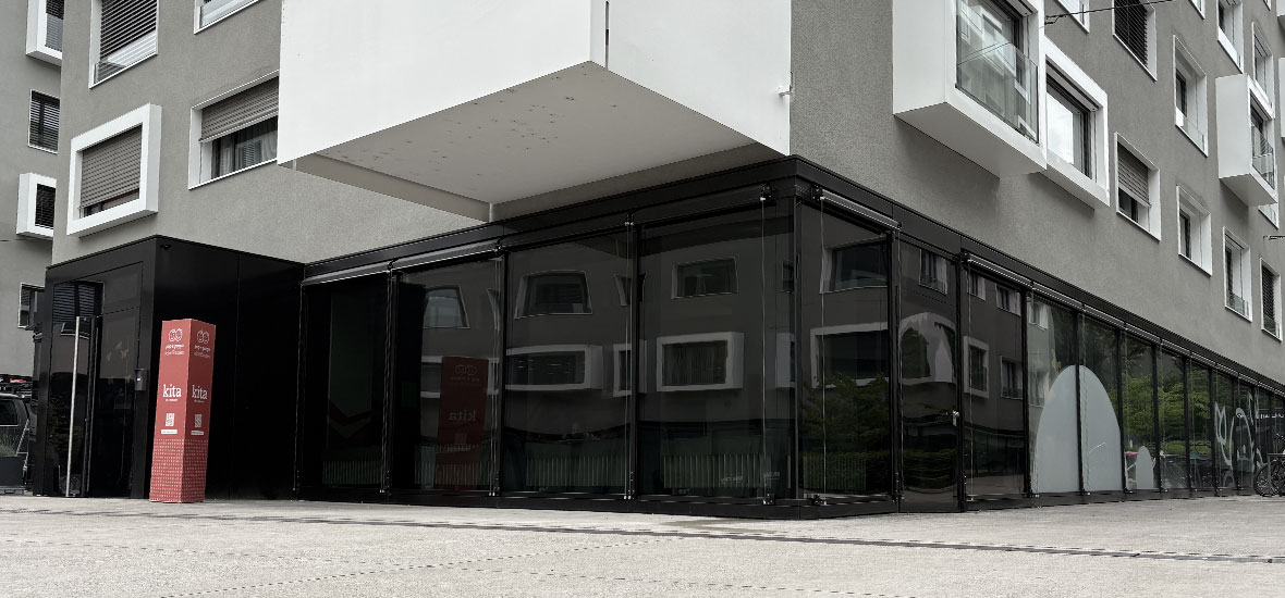 werbetechnik aus winterthur/sonnenschutz-folien. naef macht sichtbar.