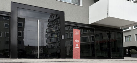 werbetechnik aus winterthur/sonnenschutz-folien. naef macht sichtbar.