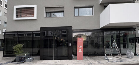 werbetechnik aus winterthur/sonnenschutz-folien. naef macht sichtbar.