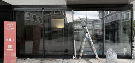 werbetechnik aus winterthur/sonnenschutz-folien. naef macht sichtbar.