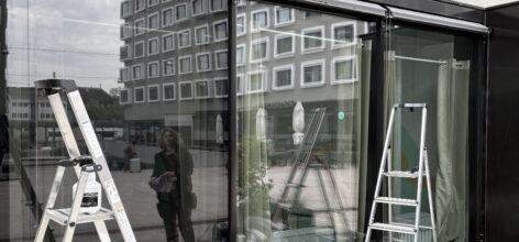 werbetechnik aus winterthur/sonnenschutz-folien. naef macht sichtbar.