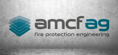 werbegrafik aus winterthur/firmen-und produktelogos. naef macht sichtbar.