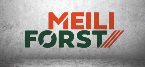 werbegrafik aus winterthur/firmen-und produktelogos. naef macht sichtbar.