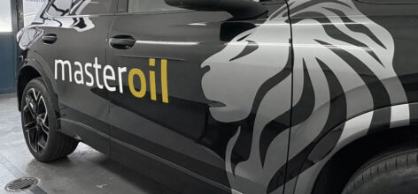 werbetechnik aus winterthur/werbebeschriftung. naef macht sichtbar.