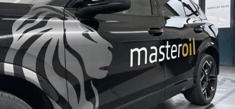 werbetechnik aus winterthur/werbebeschriftung. naef macht sichtbar.