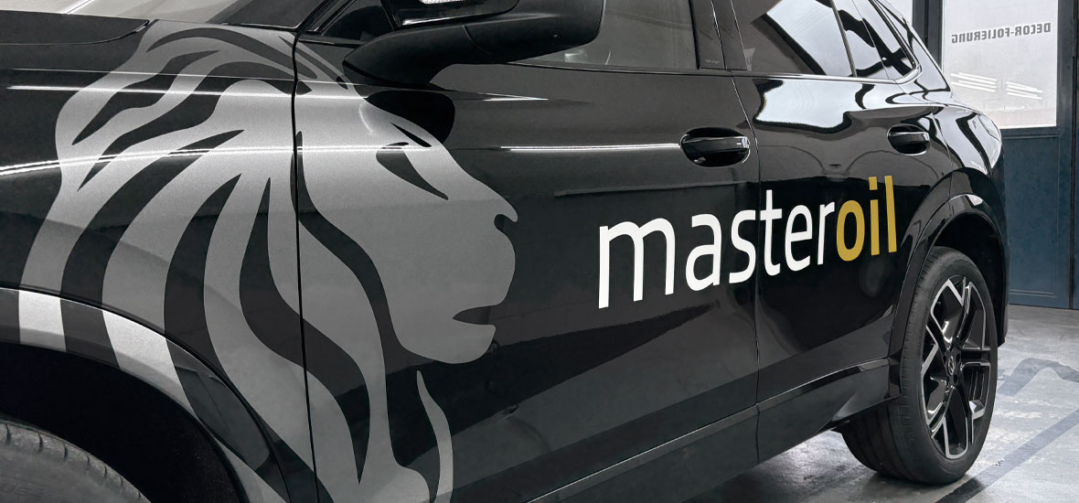 werbetechnik aus winterthur/werbebeschriftung. naef macht sichtbar.