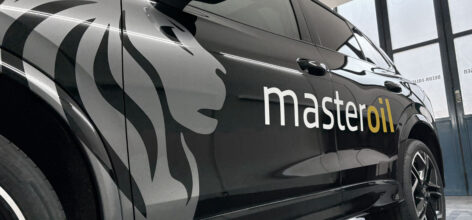 werbetechnik aus winterthur/werbebeschriftung. naef macht sichtbar.