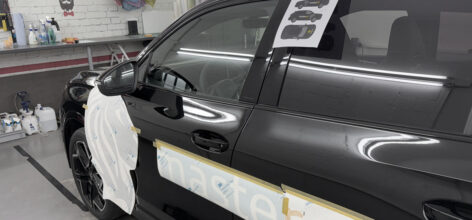 werbetechnik aus winterthur/werbebeschriftung. naef macht sichtbar.