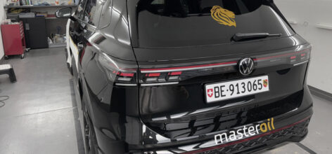 werbetechnik aus winterthur/werbebeschriftung. naef macht sichtbar.