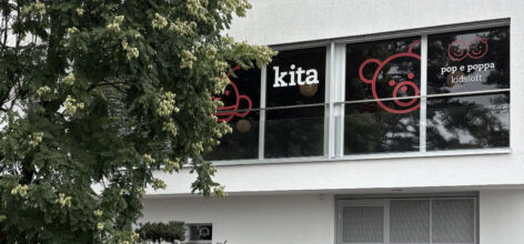 werbetechnik aus winterthur/sonnenschutz-folien. naef macht sichtbar.