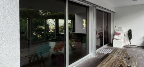 werbetechnik aus winterthur/sonnenschutz-folien. naef macht sichtbar.