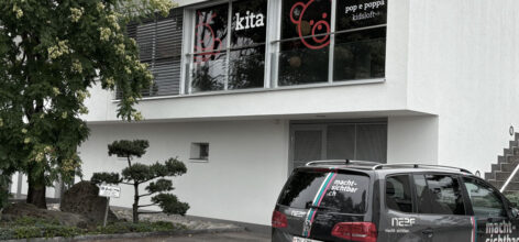 werbetechnik aus winterthur/sonnenschutz-folien. naef macht sichtbar.