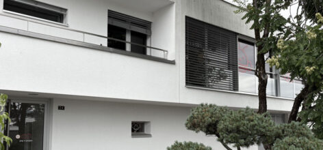 werbetechnik aus winterthur/sonnenschutz-folien. naef macht sichtbar.