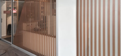 werbetechnik aus winterthur/sichtschutzfolien. naef macht sichtbar.