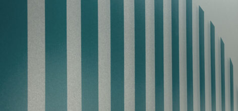 werbetechnik aus winterthur/sichtschutzfolien. naef macht sichtbar.