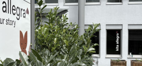 werbetechnik aus winterthur/sonnenschutz-folien. naef macht sichtbar.