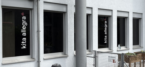 werbetechnik aus winterthur/sonnenschutz-folien. naef macht sichtbar.