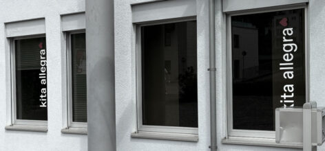 werbetechnik aus winterthur/sonnenschutz-folien. naef macht sichtbar.