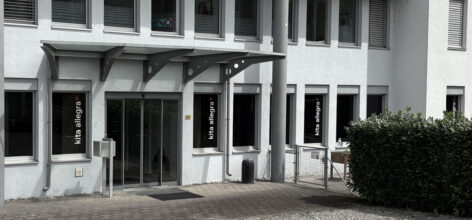 werbetechnik aus winterthur/sonnenschutz-folien. naef macht sichtbar.