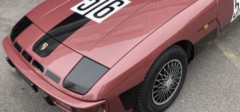 werbetechnik aus winterthur/designfolierung/fahrzeugbeschriftung/akzentfolierung. naef macht sichtbar.